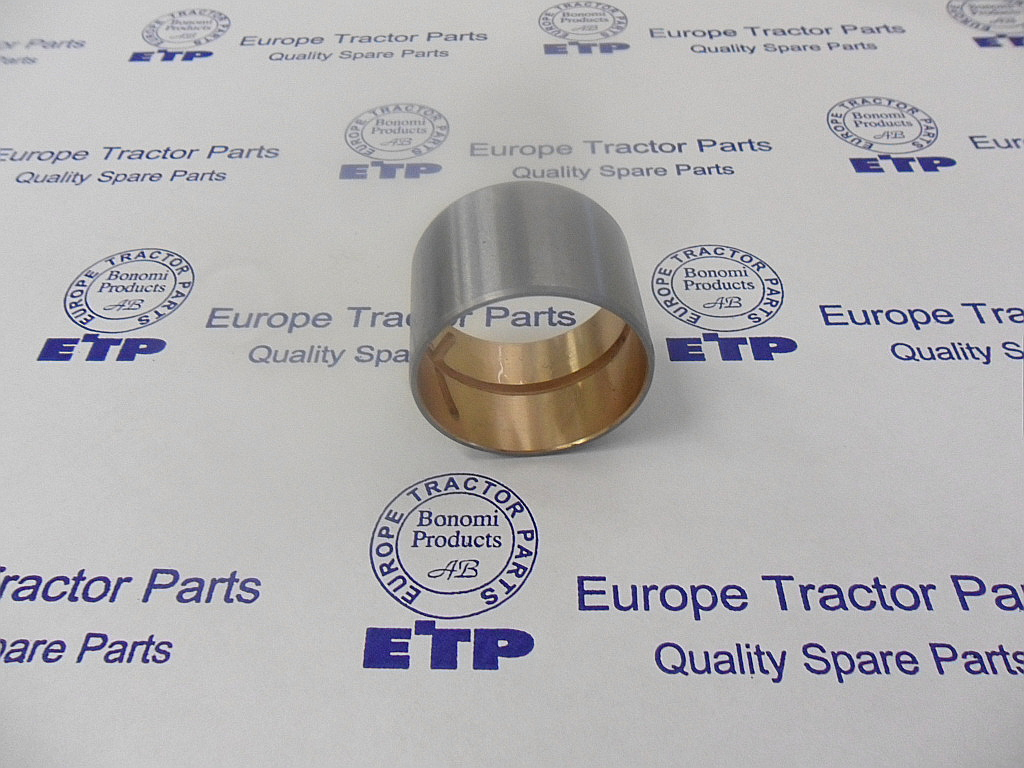 Komatsu Dozer Bushing 6127-61-3330 aftermarket Komatsu replacement part
