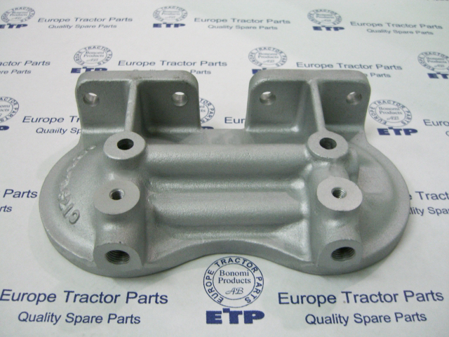 Komatsu Dozer Cover 6127-71-6210 aftermarket Komatsu replacement part