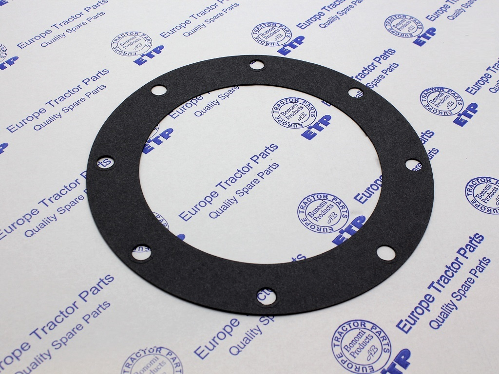 Komatsu Engine Gasket 6127-81-4823 | 19PARTS | Keep Ops Moving