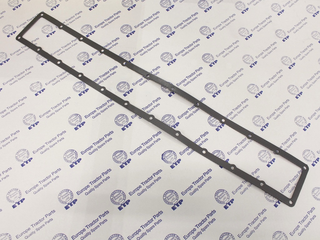 Komatsu Engine Gasket 6128-11-4720 | 19PARTS | Keep Ops Moving