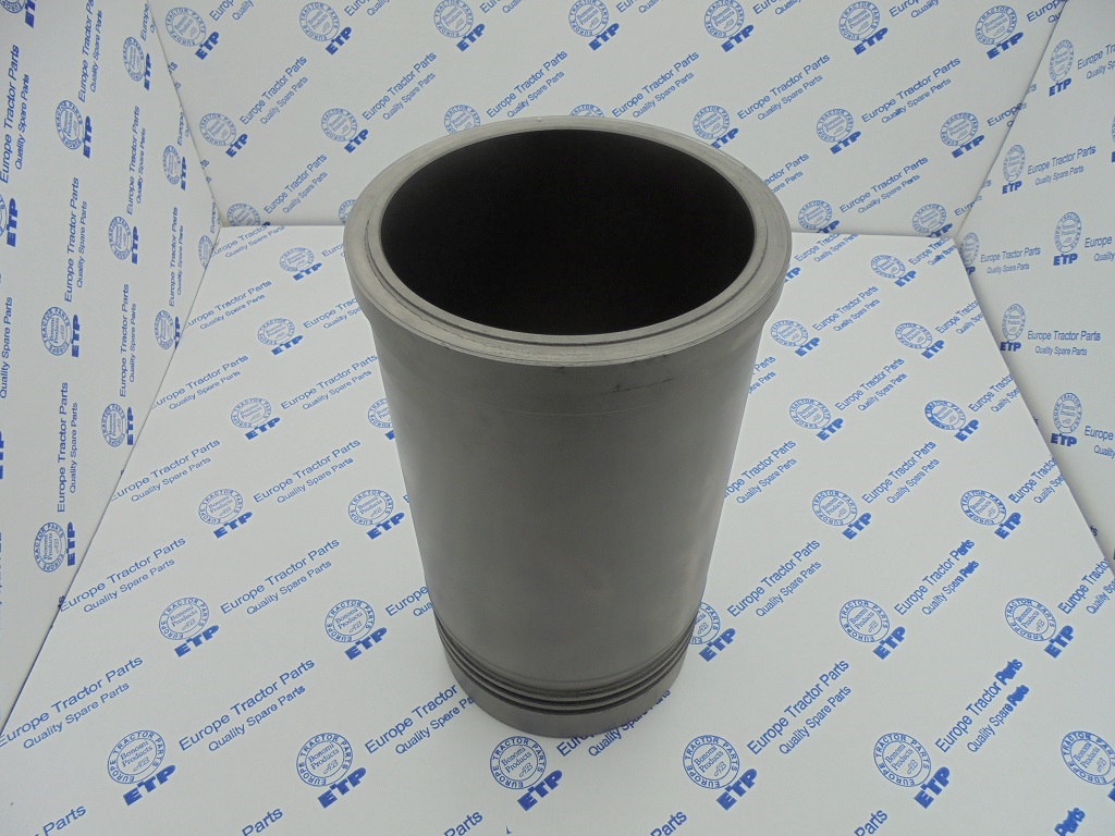 Komatsu Dozer Liner 6128-21-2222 aftermarket Komatsu replacement part