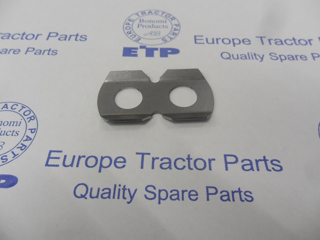 Komatsu Engine Lock 6128-21-4360 | 19PARTS | Keep Ops Moving