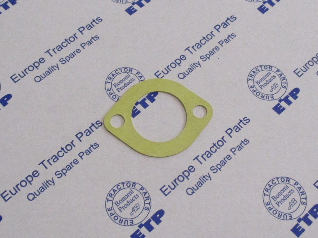 Komatsu Engine Gasket 6136-11-1840 | 19PARTS | Keep Ops Moving