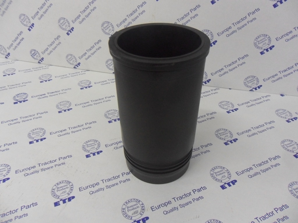 Komatsu Engine Liner Cylinder 6137-22-2210 | 19PARTS | Keep Ops Moving