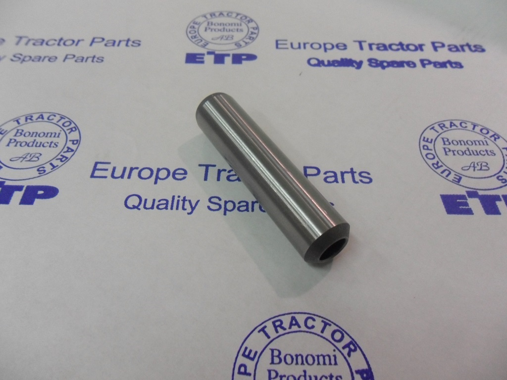 Komatsu Engine Guide Intake Valve 6150-12-1341 | 19PARTS | Keep Ops Moving