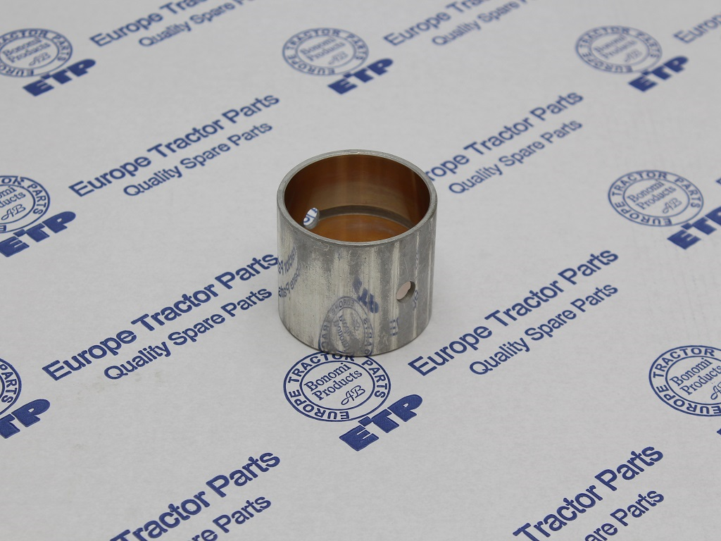 Komatsu Engine Bushing 6150-31-3130 | 19PARTS | Keep Ops Moving