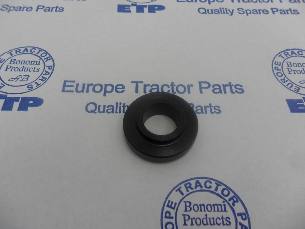 Komatsu Engine Rotator Intake Valve 6150-41-4540 | 19PARTS | Keep Ops Moving