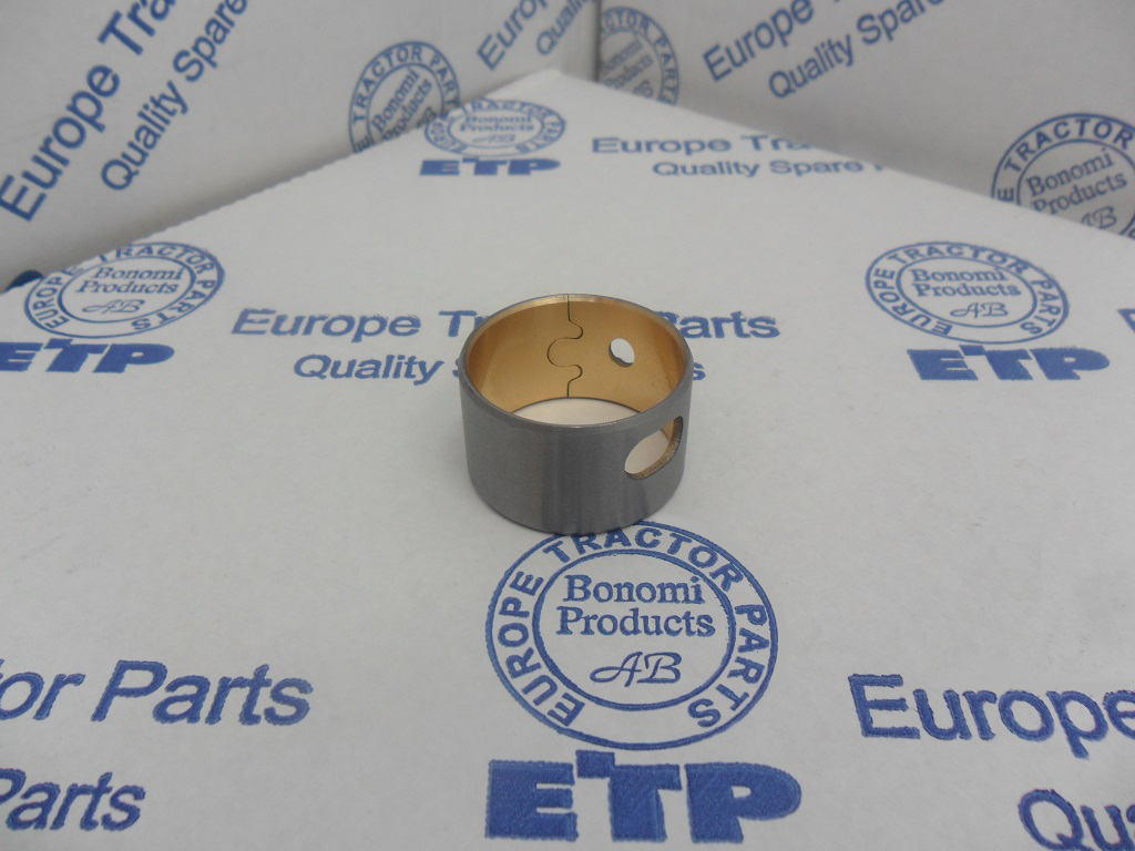 Komatsu Engine Bushing 6150-41-5420 | 19PARTS | Keep Ops Moving