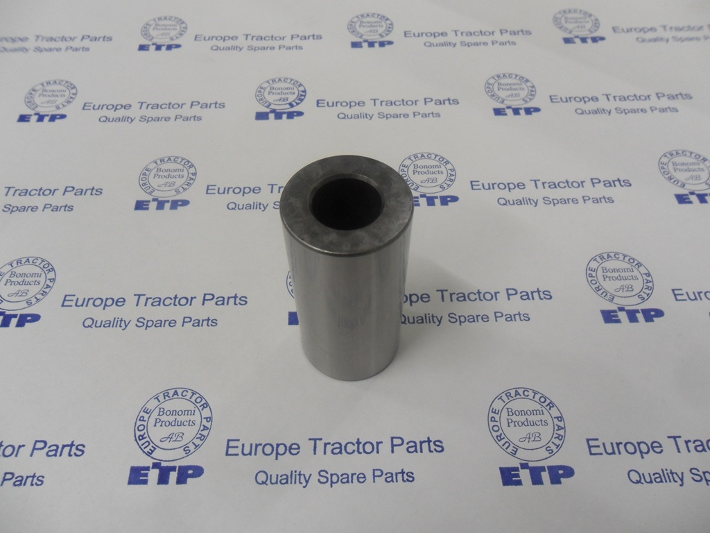 Komatsu Engine Pin Piston 6151-31-2410 | 19PARTS | Keep Ops Moving