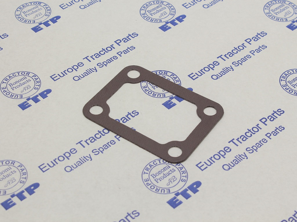 Komatsu Engine Gasket 6154-11-4260 | 19PARTS | Keep Ops Moving