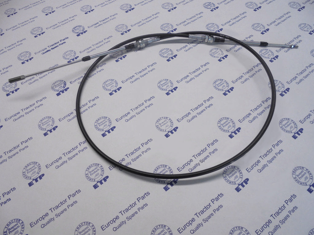 Komatsu Engine Tube Injection¤ No.6 6156-71-5161 | 19PARTS | Keep Ops Moving