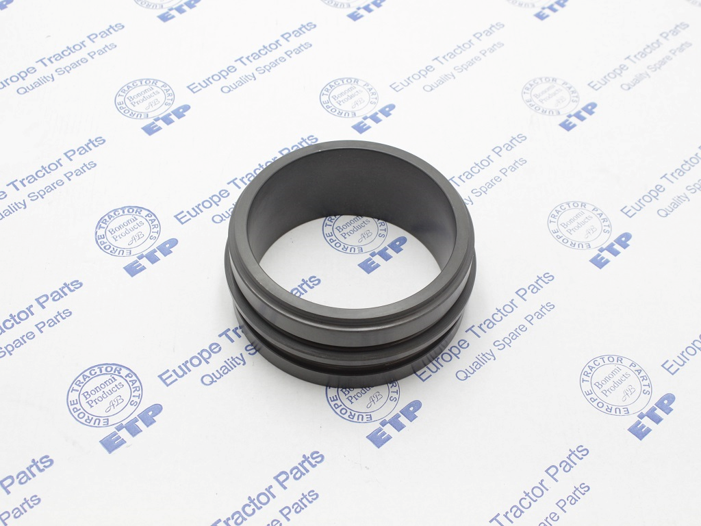 Komatsu Engine Joint 6162-13-5432 | 19PARTS | Keep Ops Moving