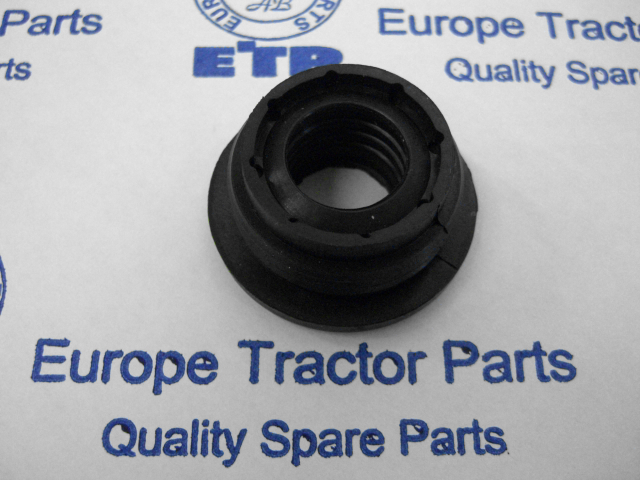 Komatsu Engine Packing Nozzle Holder 6162-13-8181 | 19PARTS | Keep Ops Moving