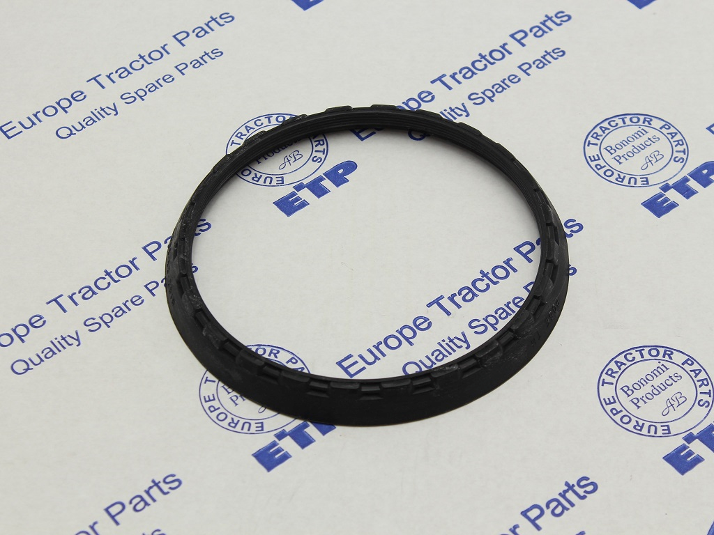 Komatsu Engine Seal 6162-23-3520 | 19PARTS | Keep Ops Moving