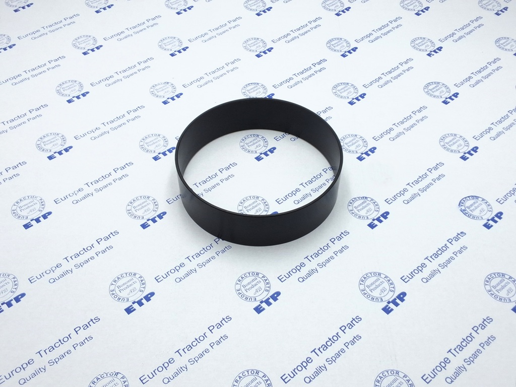 Komatsu Engine Bushing 6162-25-3151 | 19PARTS | Keep Ops Moving