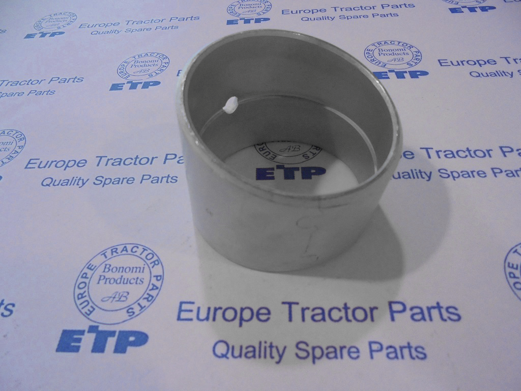 Komatsu Engine Bushing 6162-33-3131 | 19PARTS | Keep Ops Moving