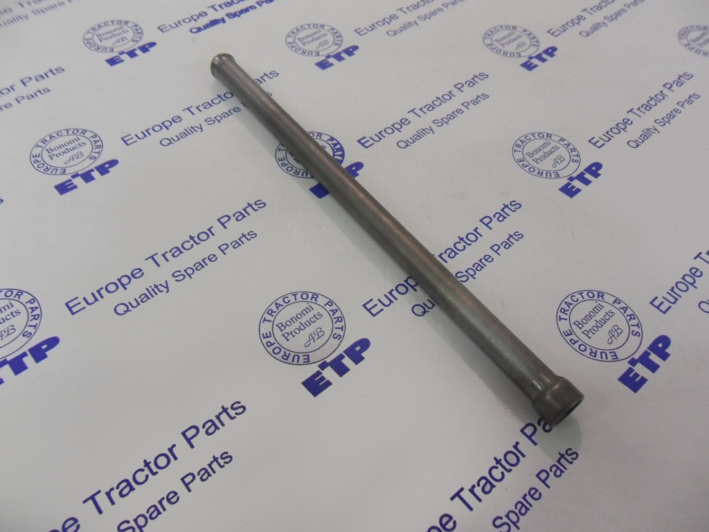 Komatsu Engine Rod Push 6162-43-3101 | 19PARTS | Keep Ops Moving
