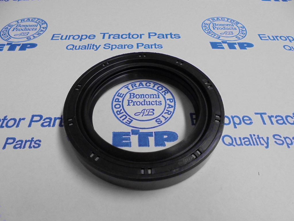 Komatsu Engine Seal Oil 6162-65-1640 | 19PARTS | Keep Ops Moving