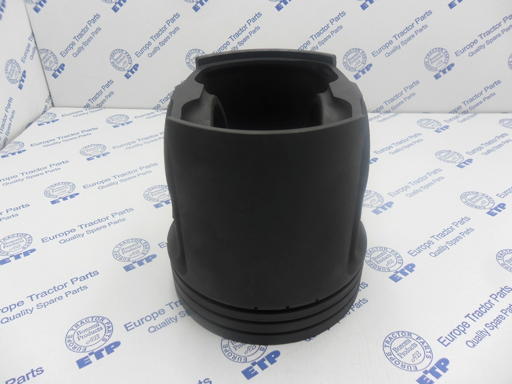 Komatsu Engine Piston 6164-31-2121 | 19PARTS | Keep Ops Moving