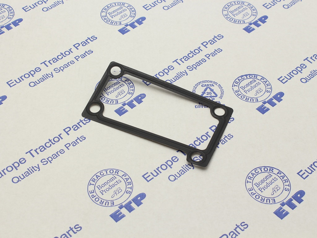 Komatsu Engine Gasket 6206-21-6830 | 19PARTS | Keep Ops Moving