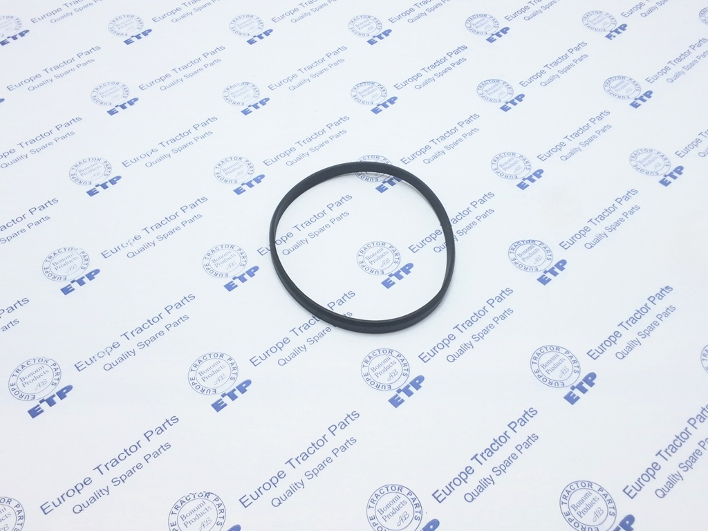 Komatsu Engine Seal Crevice 6210-21-2270 | 19PARTS | Keep Ops Moving