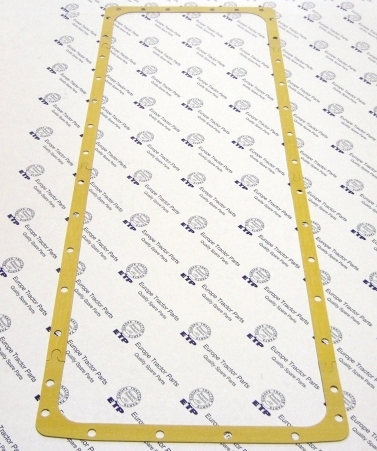 Komatsu Engine Gasket 6210-21-5820 | 19PARTS | Keep Ops Moving
