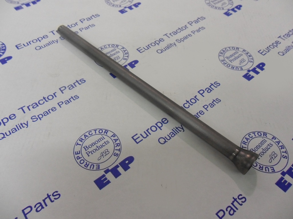 Komatsu Engine Rod Push 6210-41-3120 | 19PARTS | Keep Ops Moving