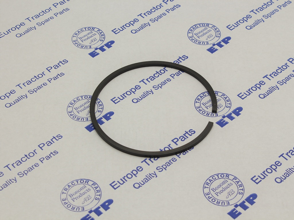 Komatsu Engine Ring Seal 6211-11-5250 | 19PARTS | Keep Ops Moving