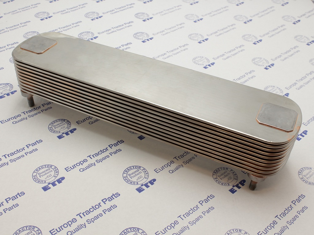 Komatsu Engine Element 6211-61-2111 | 19PARTS | Keep Ops Moving