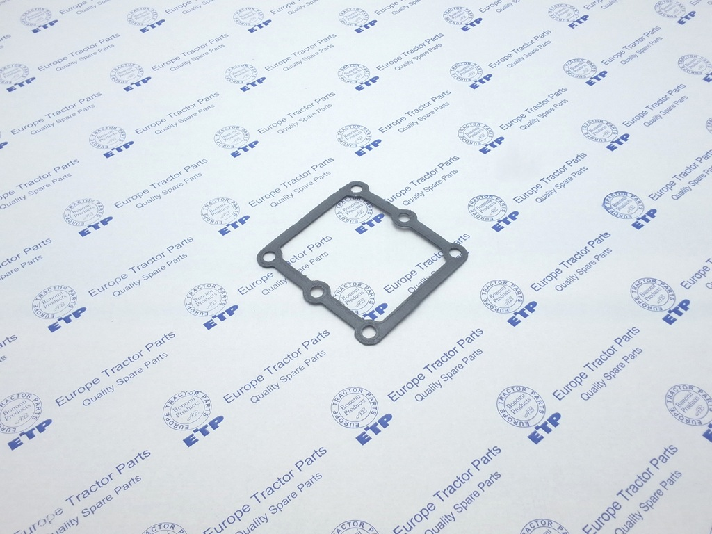 Komatsu Engine Gasket 6217-11-4820 | 19PARTS | Keep Ops Moving