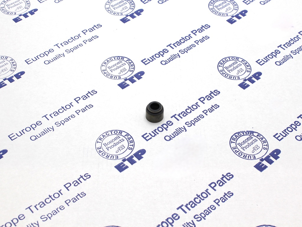 Komatsu Engine Seal Valve Stem 6217-41-4540 | 19PARTS | Keep Ops Movin