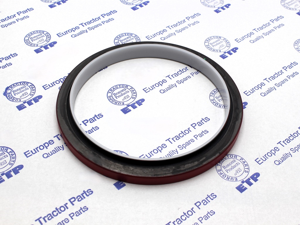 Komatsu Engine Seal Rear 6219-21-4240 | 19PARTS | Keep Ops Moving