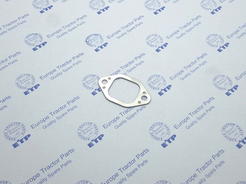 Komatsu Engine Gasket 6221-11-5813 | 19PARTS | Keep Ops Moving