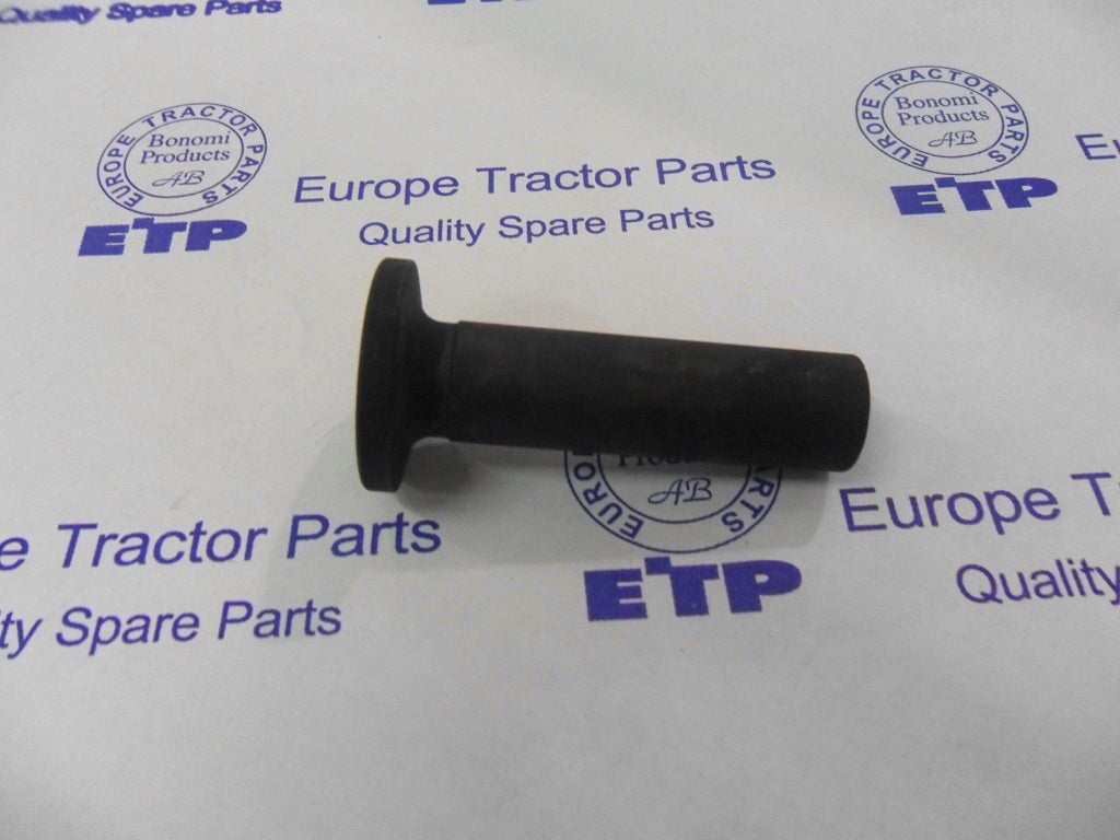Komatsu Engine Tappet 6221-41-2110 | 19PARTS | Keep Ops Moving