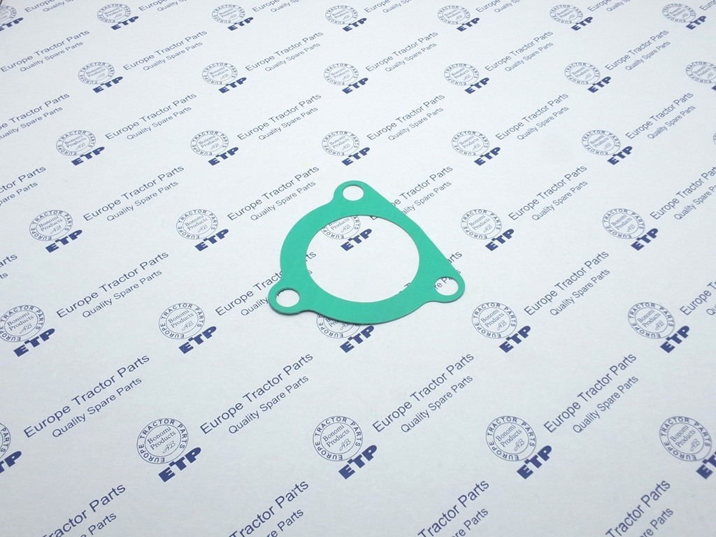 Komatsu Engine Gasket 6221-81-6810 | 19PARTS | Keep Ops Moving