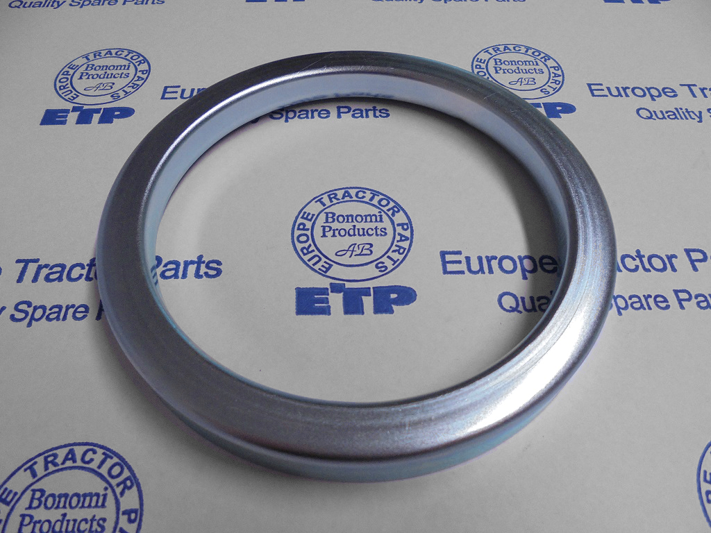 Komatsu Heavy Equipment Dust Ring 6245-21-3111 aftermarket Komatsu replacement part
