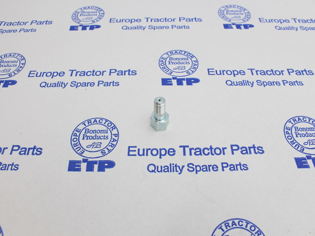 Komatsu Engine Bolt Joint 6245-71-5960 | 19PARTS | Keep Ops Moving