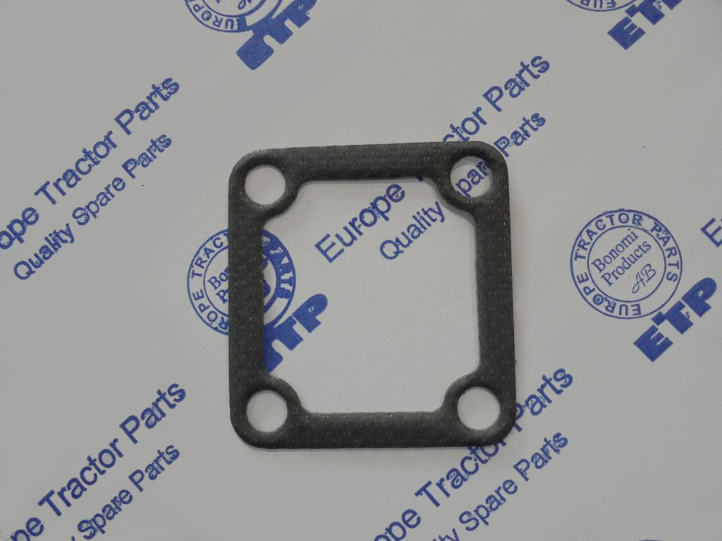 Komatsu Engine Gasket 6251-11-4260 | 19PARTS | Keep Ops Moving