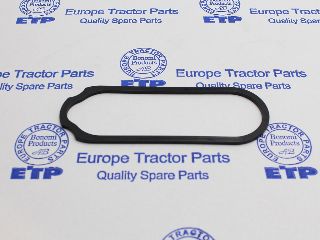 Komatsu Heavy Equipment Ring 6610-11-1830 aftermarket Komatsu replacement part