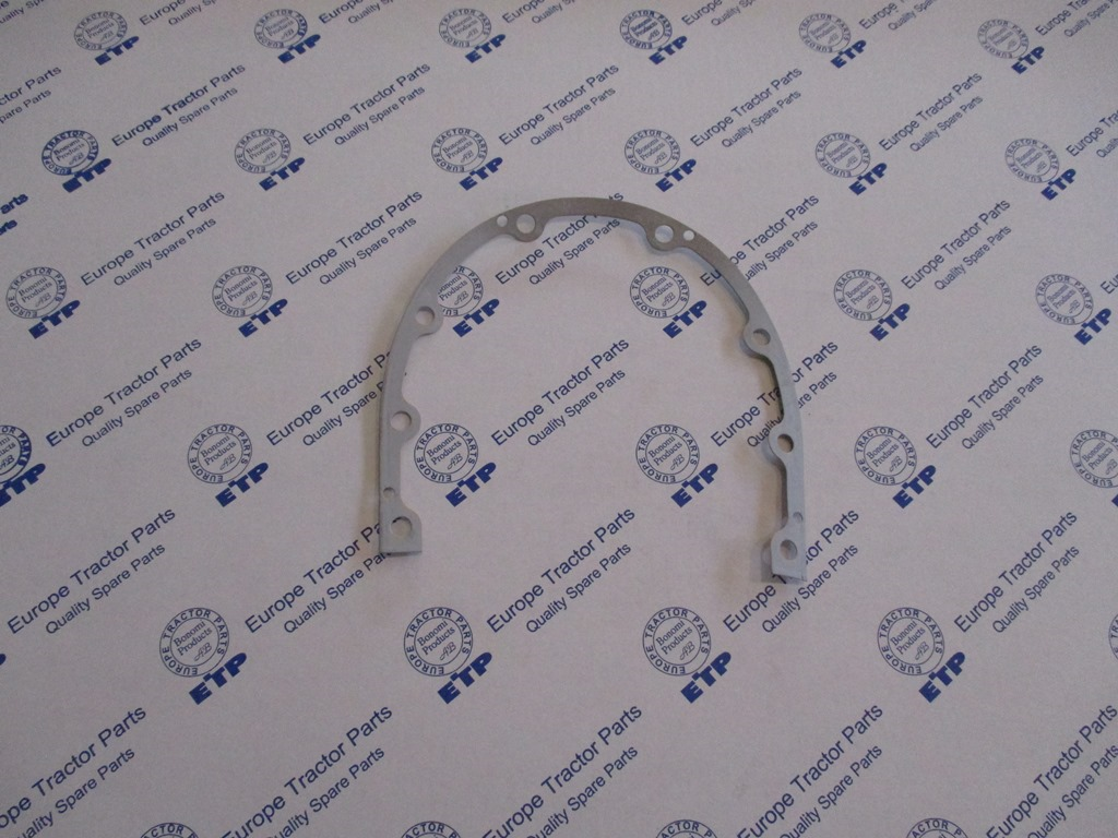 Komatsu Heavy Equipment Gasket 6610-21-1330 aftermarket Komatsu replacement part