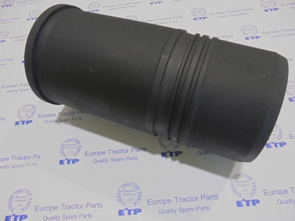 Komatsu Heavy Equipment Liner 6610-21-2213 aftermarket Komatsu replacement part