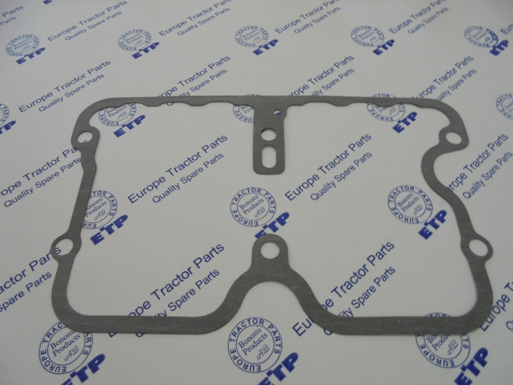 Komatsu Dozer Gasket 6710-11-7811 aftermarket Komatsu replacement part