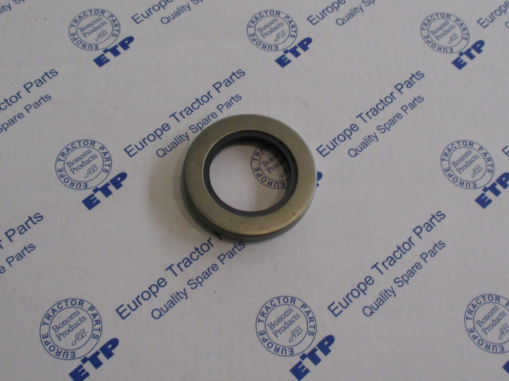 Komatsu Excavator Seal 6711-21-3511 aftermarket Komatsu replacement part