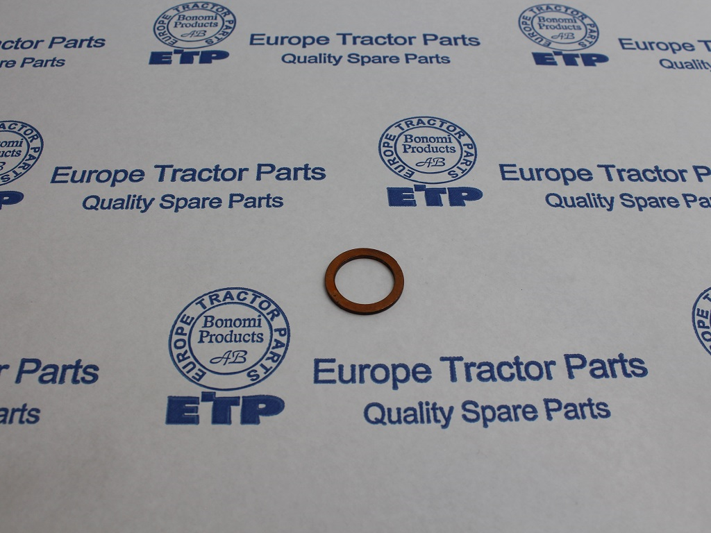 Komatsu Engine Exhaust Outlet Connection 6732-21-5190 | 19PARTS | Keep