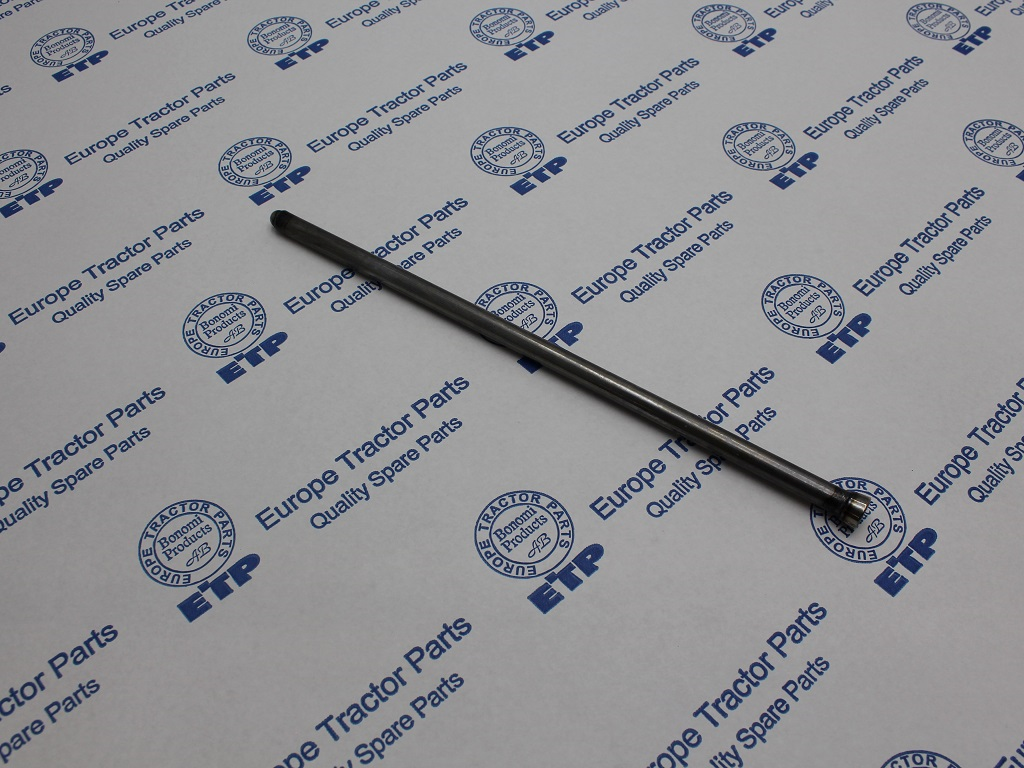 Komatsu Engine Rod Push 6732-41-3111 | 19PARTS | Keep Ops Moving