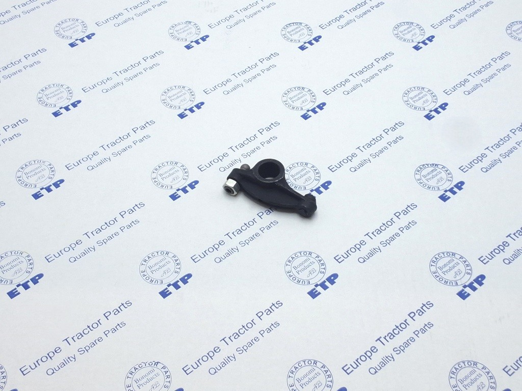 Komatsu Engine Arm Ass'Y Intake 6732-41-5200 | 19PARTS | Keep Ops Movi
