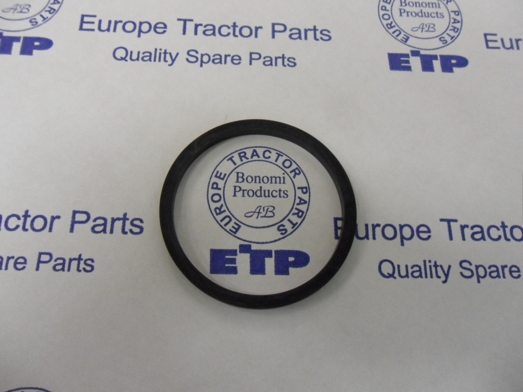 Komatsu Engine Seal {Thermostat} 6732-61-6250 | 19PARTS | Keep Ops Mov