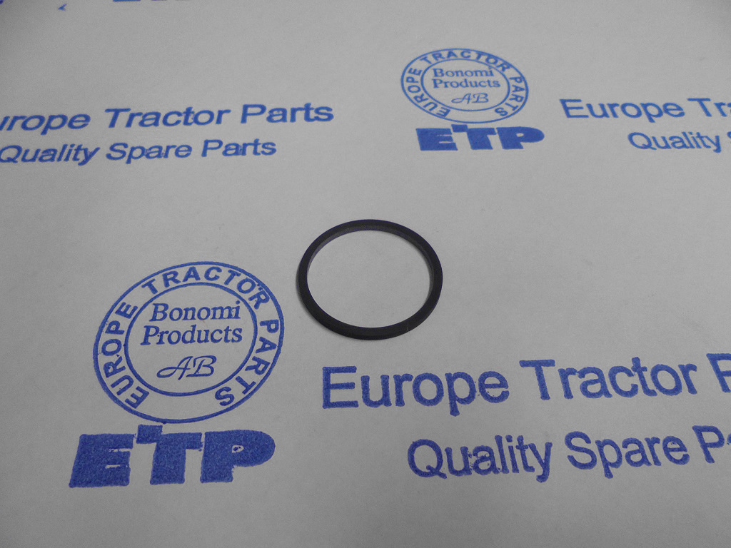 Komatsu Engine Seal Tacho Drive 6736-21-7120 | 19PARTS | Keep Ops Movi