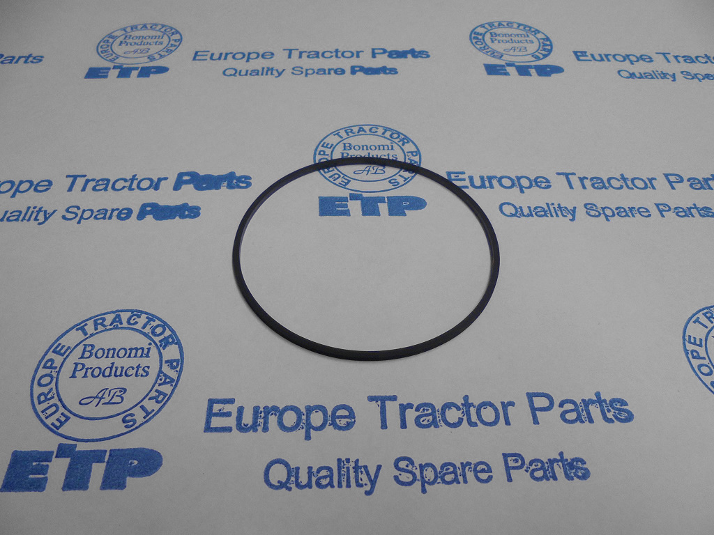 Komatsu Engine O-Ring Ring 6736-71-6220 | 19PARTS | Keep Ops Moving