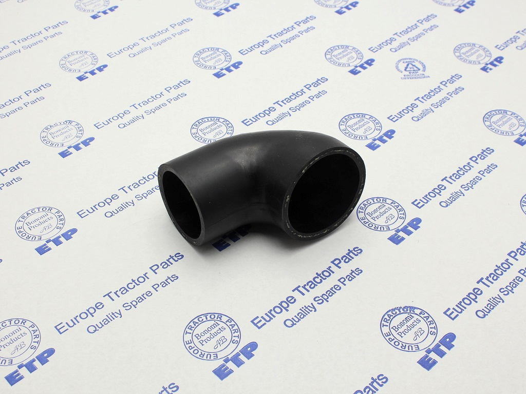 Komatsu Engine Hose 6742-01-3560 | 19PARTS | Keep Ops Moving